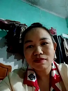 Snapshot of sex-sex9x chatting on November 5, 6:08 pm sex-sex9x online show from November 5, 6:08 pm