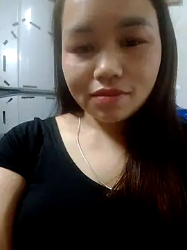 Snapshot of sex-sex9x chatting on November 7, 12:38 pm sex-sex9x online show from November 7, 12:38 pm