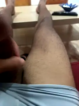 Rico1 1 online show from November 4, 8:13 am