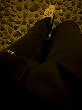 Rico1 1 online show from November 9, 11:03 pm