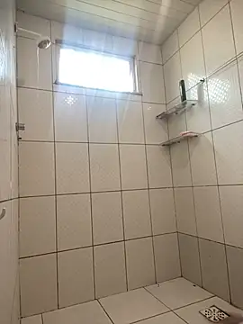 Bkackmamba online show from March 24, 1:27 pm