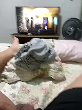 Bkackmamba online show from April 6, 12:52 am