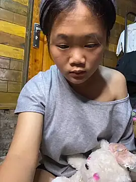 Junny211 online show from October 23, 5:44 pm