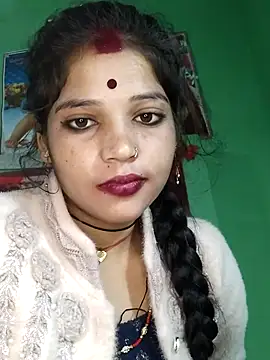 Snapshot of Bhumika_Love chatting on November 8, 2:56 am Bhumika Love online show from November 8, 2:56 am