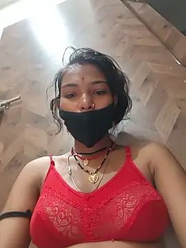 Snapshot of Bhumika_Love chatting on May 30, 11:13 pm Bhumika Love online show from May 30, 11:13 pm