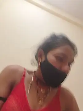 Snapshot of Bhumika_Love chatting on June 17, 11:16 pm Bhumika Love online show from June 17, 11:16 pm