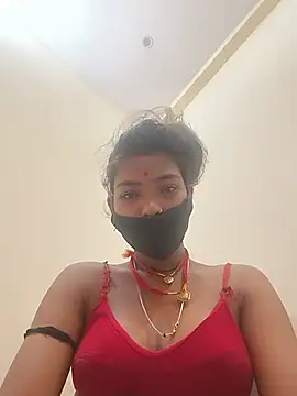Snapshot of Bhumika_Love chatting on July 2, 10:27 pm Bhumika Love online show from July 2, 10:27 pm