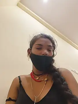 Snapshot of Bhumika_Love chatting on July 4, 10:49 pm Bhumika Love online show from July 4, 10:49 pm