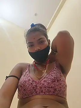 Snapshot of Bhumika_Love chatting on July 5, 11:01 pm Bhumika Love online show from July 5, 11:01 pm