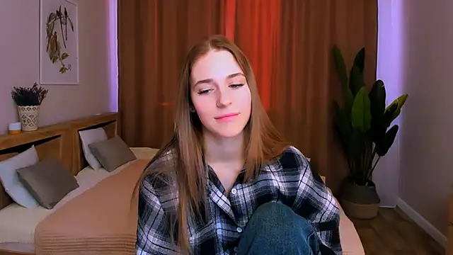 sassy cutie online show from March 5, 3:52 pm