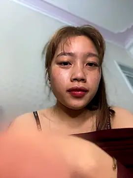 kitty-20x online show from December 14, 1:05 pm