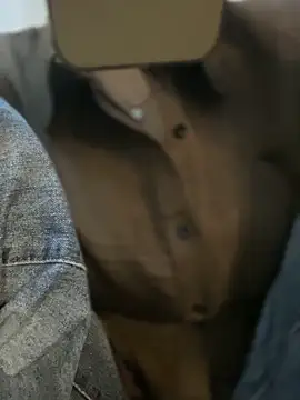 kitty-20x online show from April 3, 1:20 pm