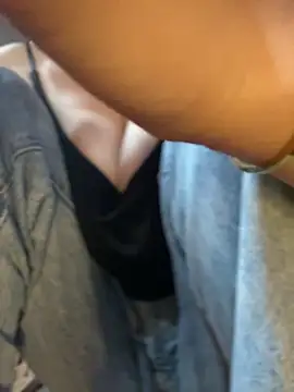 kitty-20x online show from April 26, 5:49 am