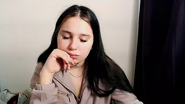 black fox 1 online show from November 5, 7:41 am