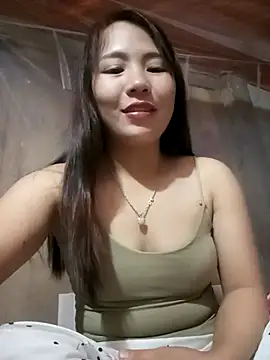 -Lanaa- online show from November 16, 5:24 am