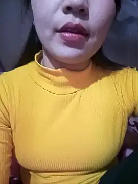 -Lanaa- online show from December 17, 5:13 am