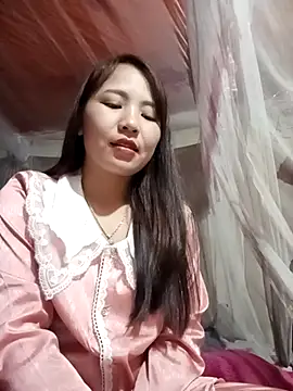 -Lanaa- online show from December 19, 5:14 am