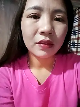 -Lanaa- online show from December 22, 5:32 pm