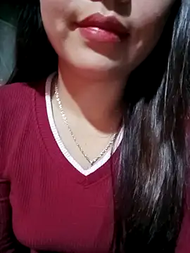 -Lanaa- online show from January 12, 10:48 pm