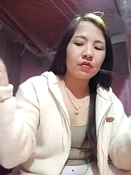 -Lanaa- online show from January 15, 9:14 am