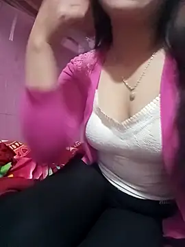 -Lanaa- online show from February 10, 9:35 am