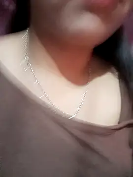 -Lanaa- online show from February 20, 9:04 pm