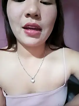 -Lanaa- online show from March 15, 9:37 am