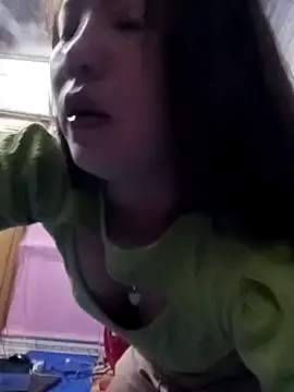 -Lanaa- online show from March 16, 10:03 pm