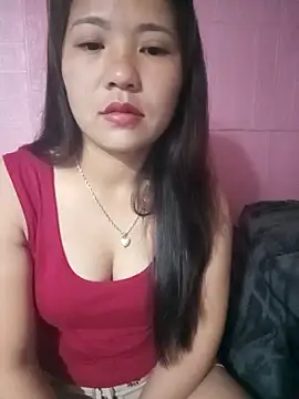 -Lanaa- online show from March 25, 8:59 pm