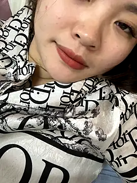 helo-kitty online show from November 12, 1:22 pm