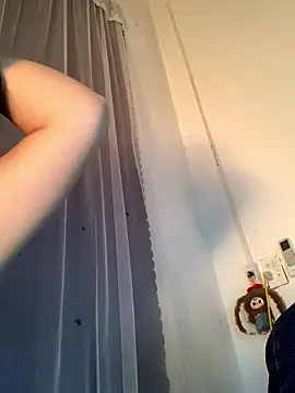 helo-kitty online show from January 8, 2:08 pm