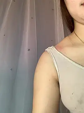 helo-kitty online show from January 11, 1:38 pm