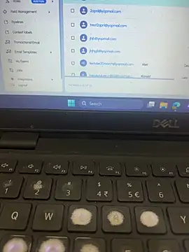 Handsome544 online show from April 22, 10:28 am