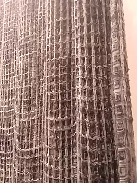 DadDDick925 online show from November 20, 4:07 pm