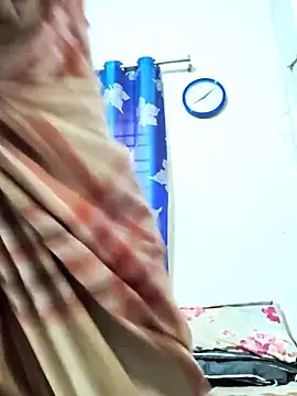 alfarabisami online show from October 24, 9:06 am