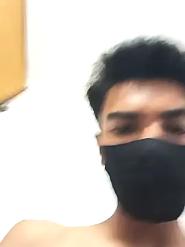 alfarabisami online show from November 5, 9:20 am