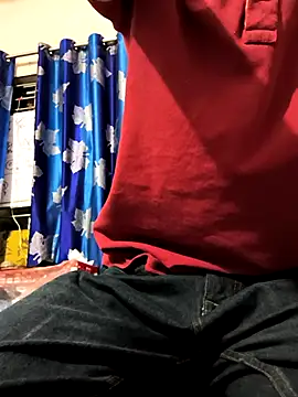 alfarabisami online show from November 14, 1:21 pm