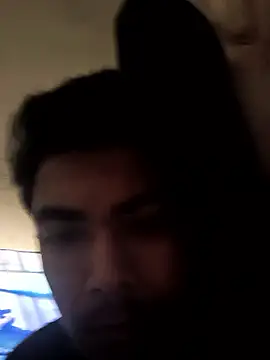 alfarabisami online show from January 13, 7:02 am