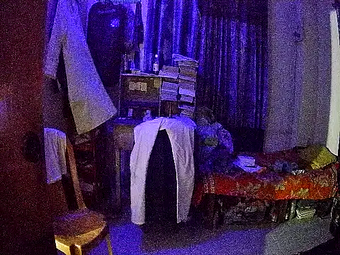 alfarabisami online show from March 27, 5:34 pm