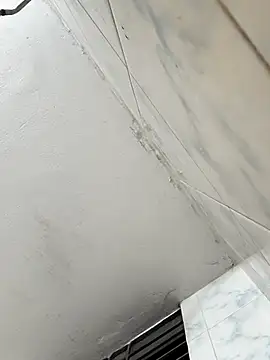 alfarabisami online show from April 24, 4:31 pm