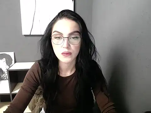 venta fiore online show from October 26, 8:20 am