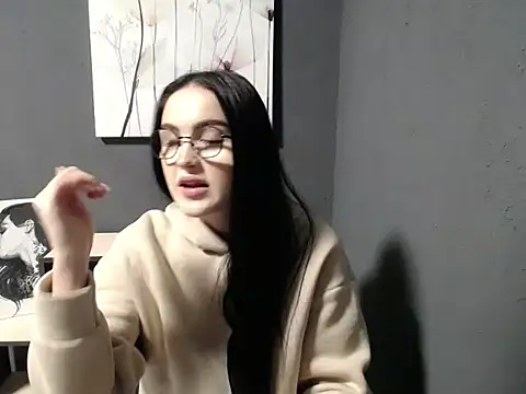 venta fiore online show from November 3, 7:31 am