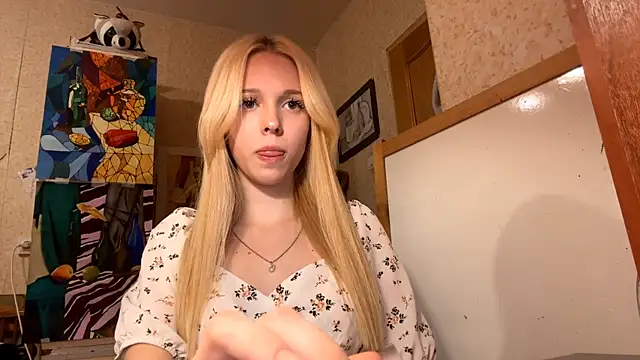 LiltedLube online show from October 22, 2:06 pm