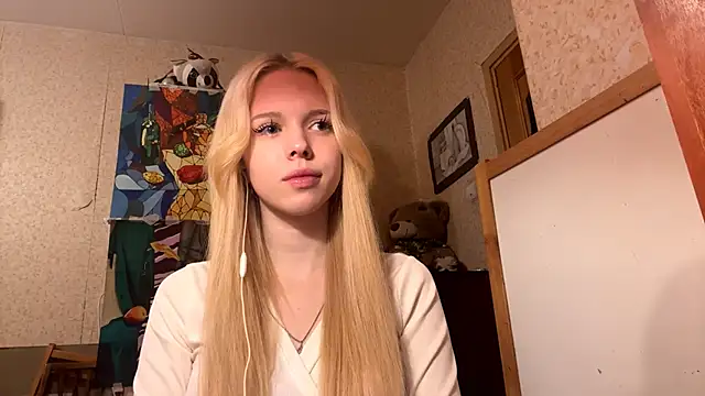 LiltedLube online show from October 27, 5:33 am