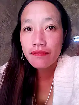 Phantamay online show from November 25, 6:35 am