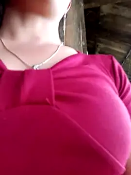 Phantamay online show from April 19, 11:29 pm