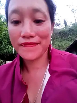 Phantamay online show from April 20, 11:35 am