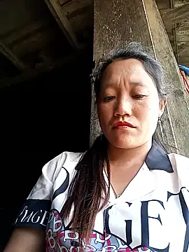 Phantamay online show from April 21, 7:58 am