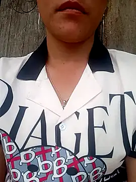 Phantamay online show from April 21, 11:18 pm