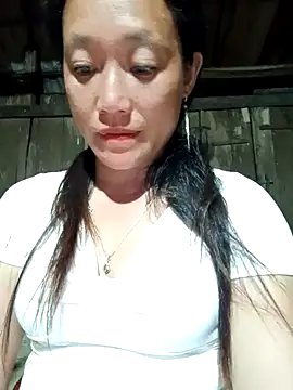 Phantamay online show from April 22, 1:45 pm